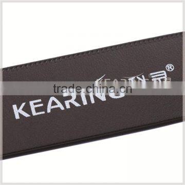 Kearing Brand 6pcs as a Set Transplant Fan Shaped Scale Ruler for Engineering#8500-6 photo-3