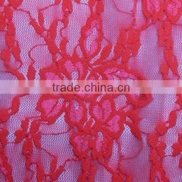 Real Wax Prints Fab/brazilian Full Lace Wigs/african Lace Fabrics