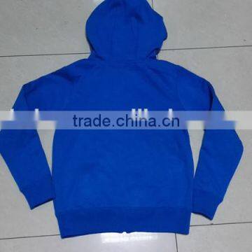 Children New Style Design Children Compound Jacket Garments Closeout photo-5