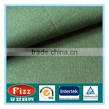 Hot selling cotton Twill cloth Fabric for workwear, coverall