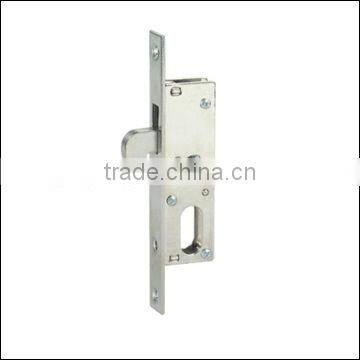 High Quality Aluminum Lock Body