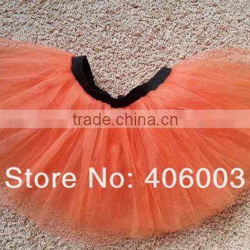 Adult Women Clubwear Adult Tutu Mini Tutu Rainbow Tutu photo-4