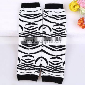 Wholesale Clothing Baby China Zebra Leggings Skirt Leggings photo-5