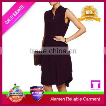 Garment Manufacturer Women Maxi Long Sexy Evening Dresses photo-2