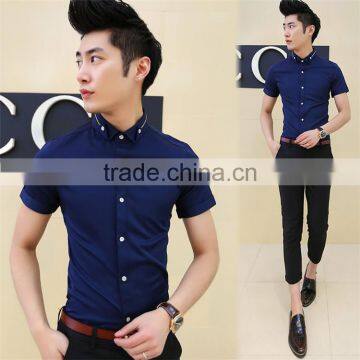 Brand African Dashiki Shirts on photo-4