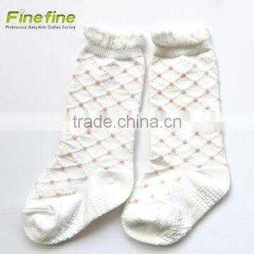 6 Months Up To 18 Months Wholesale Baby Clothes Newborn Baby Socks For Spring Autumn photo-6