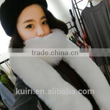 Super Quality and Low Price With CE Certificate Pcwb-28 photo-5