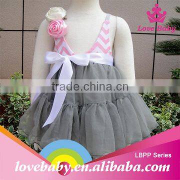 Kids lovely tutu cake green dress 2014 ballet tutu LBE4091534