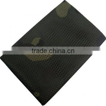 Fashionalble TC Tactical Mesh Scarf/Outdoor Tactical Bicycle Shemagh/More Color Camouflage Knitted Scarf photo-6