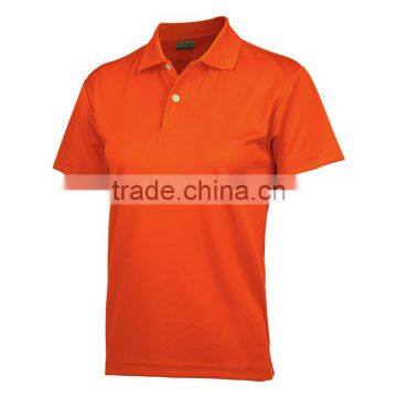 Nice New Model Polo Accept Design Oem Man Polo T Shirt photo-2