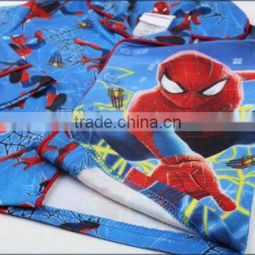 Hot Saling Informal Casual Wear Kids Clothes 2014 photo-4