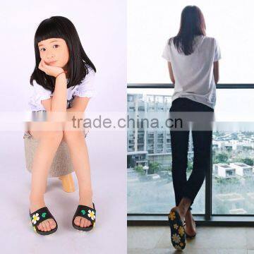 S17462A Summer Children Slippers Girls Slippers photo-2