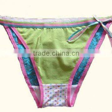 undies for womens