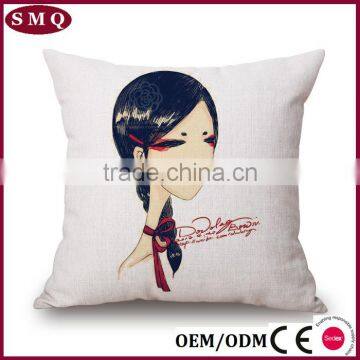 Custom Sofa Cushion Sofa Seat Cushion Rattan Sofa Cushion Covers photo-3