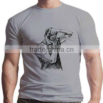 fashion t-shirts design for men