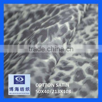 satin fabric wholesale