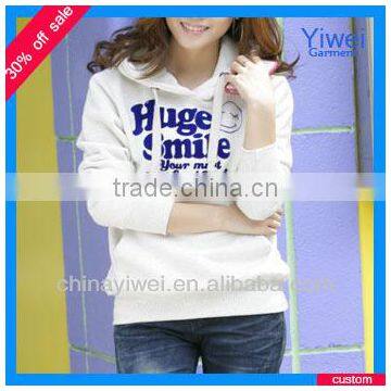 Newest Pullover Hoodie Dress in Bulk