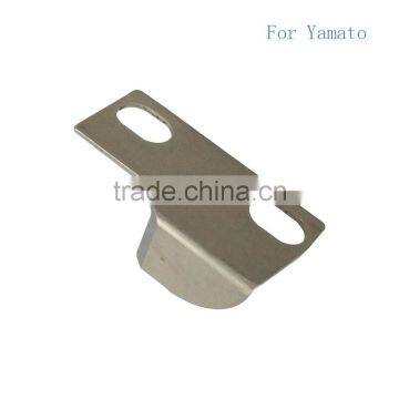 3021060 Chain-off Cutting Knife for Yamato FD-62G photo-2