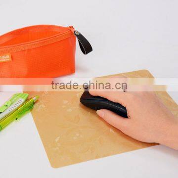 Anti-slip Mouse Pad photo-2