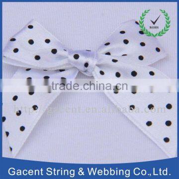 Boutique hair bow fabric ribbon and hair bows bow ribbon making