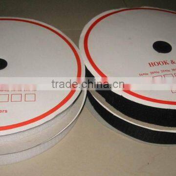 Hook and Loop photo-5