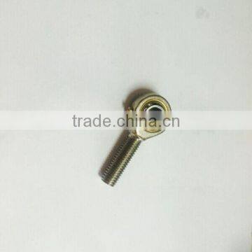 mouthpiece male combination rod end bearing POS 5