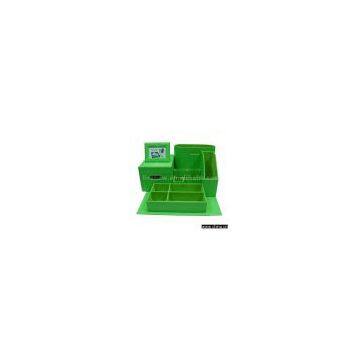 Sell Desktop Set-FN0666