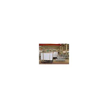 Sell Chiller and Cold Water Tank
