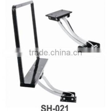 2014 galvanized steel hinge,sofa furniture hinges