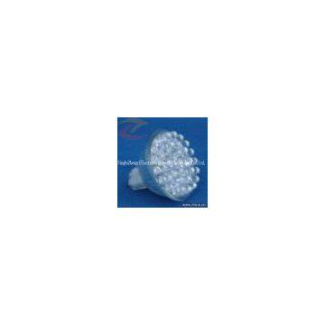 Sell LED Bulb