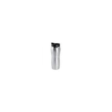 PG-XF-024 400ml Stainless Steel