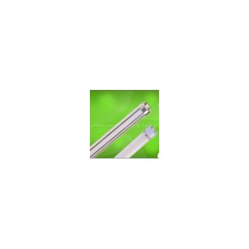 LED fluorescent tube light T8 1200mm