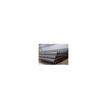 Sell Spiral Steel p