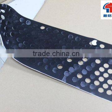 Wholesale Good Quality Adhesive Hook and Loop in Stock photo-4