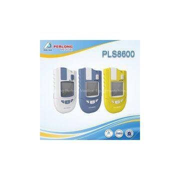 hot sale Handheld Intelligent Tester price PLS8600