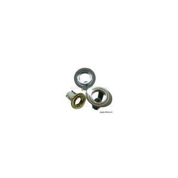 Sell Iron / Zinc-Alloy Die-Cast Spot Light
