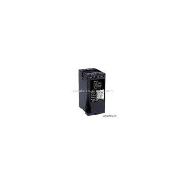 Sell Power Transducer