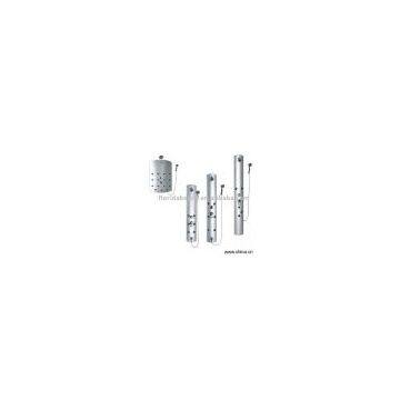 Sell Shower Panels