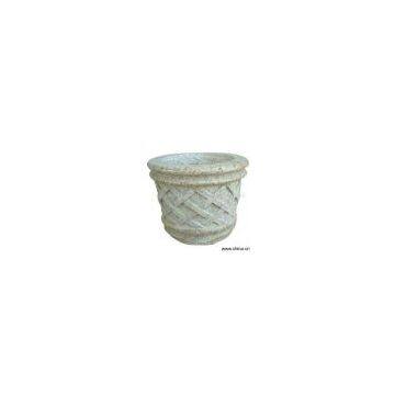 Sell Garden Flowerpot