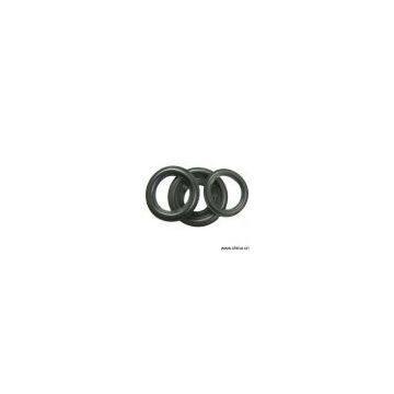 Sell Electronic Fittings