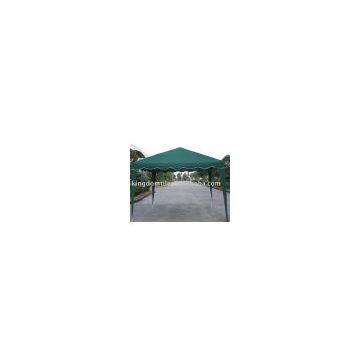 gazebo(folding tent)