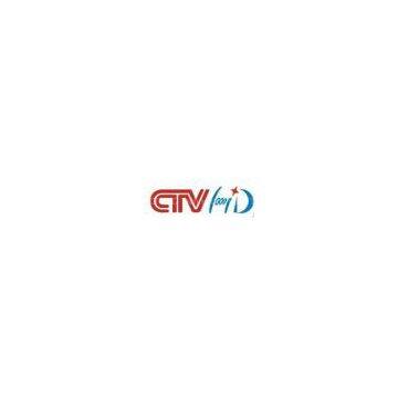 shenzhen CTVHD Technology Co.,LTD