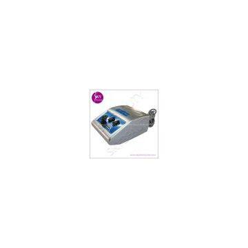 Wholesale Nail Polishing Machine 30000RPM photo-2