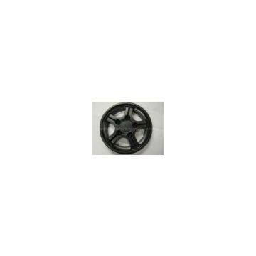 die casting