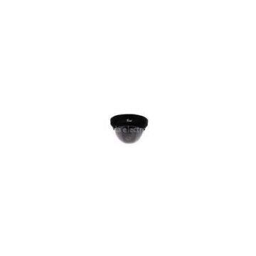 1 / 3 Sony 540 / 560TVL, BLC / AGC Super HAD CCD II Colour Dome Camera 3.6 / 6mm Lens
