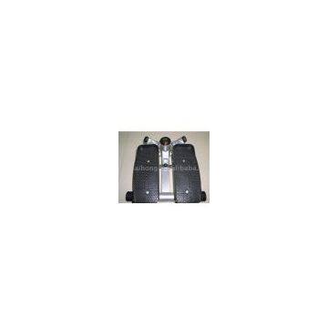 Sell Twist Stepper