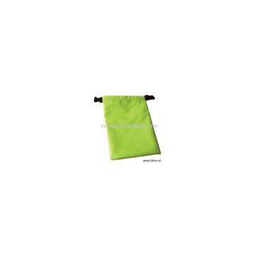 Sell Waterproof Bag