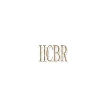 Qingdao HCBR Machinery Co., Ltd.