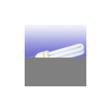 Sell 2U CFL Bulb