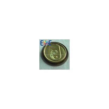 Beverage Can Lids photo-3